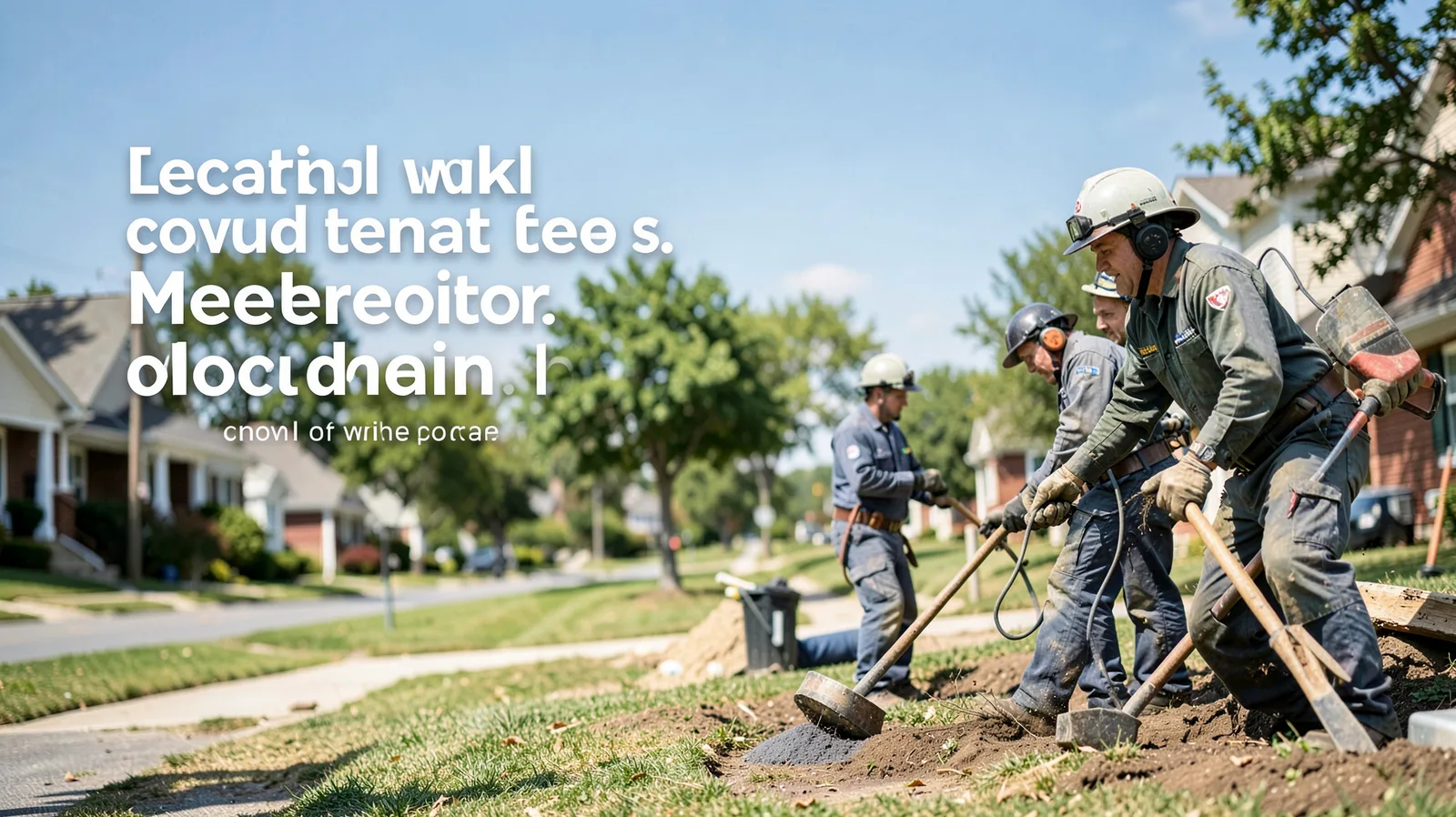 Mold Remediation in Ensenada, PR near me